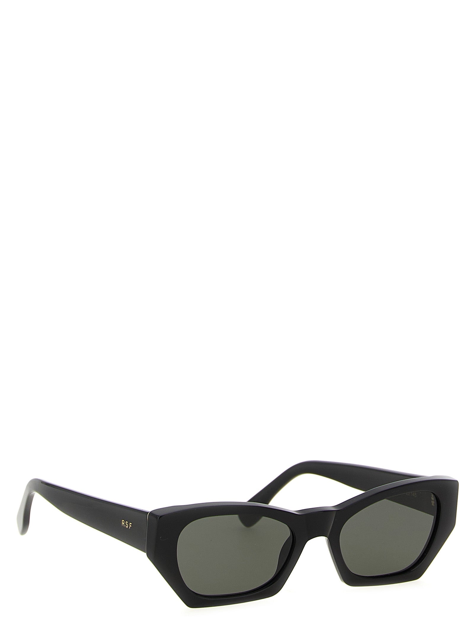 RETROSUPERFUTURE - RETROSUPERFUTURE - ’Amata’ sunglasses - Women’s Accessories
