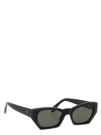 RETROSUPERFUTURE - RETROSUPERFUTURE - ’Amata’ sunglasses - Women’s Accessories