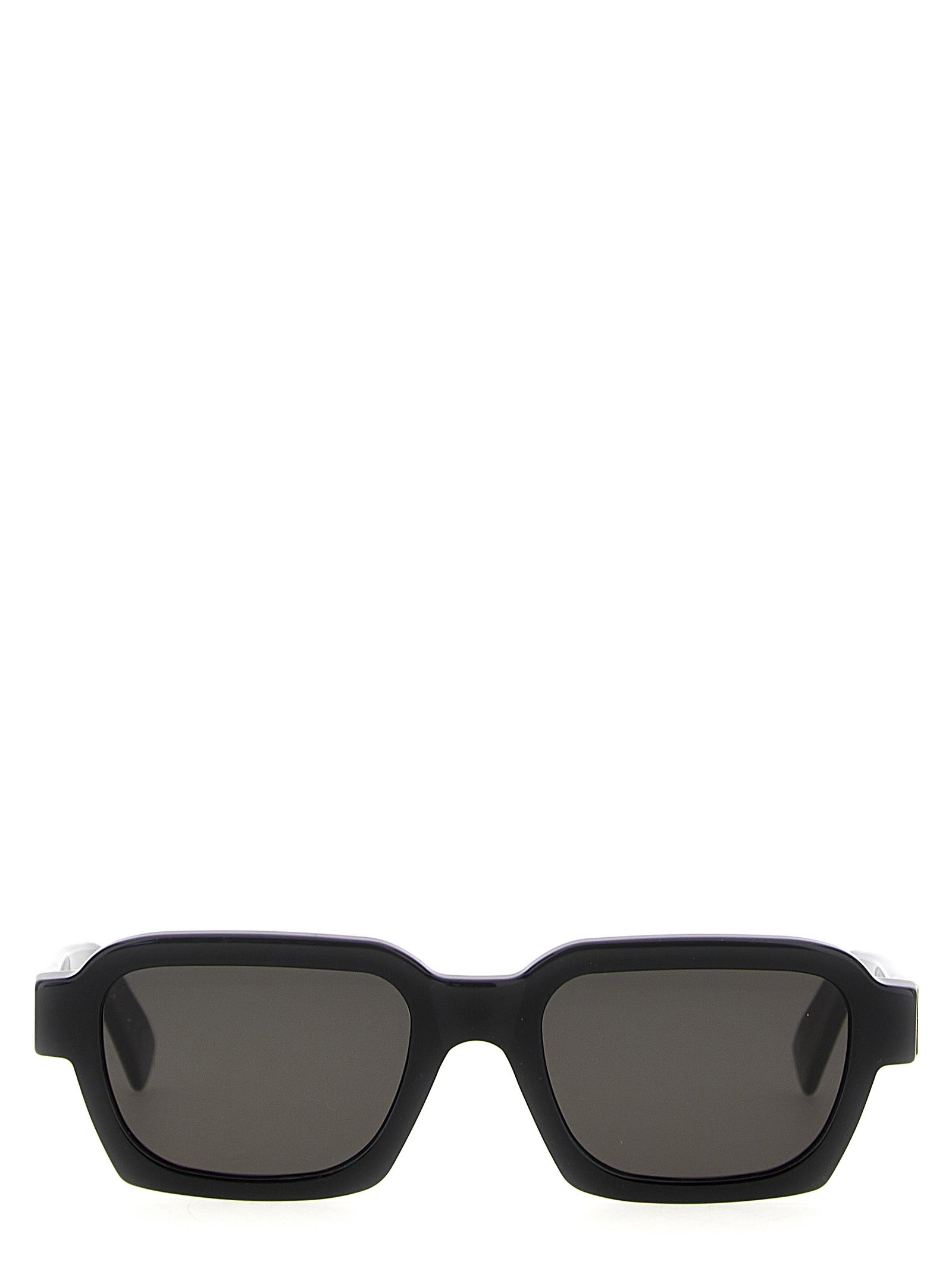 RETROSUPERFUTURE - RETROSUPERFUTURE - ’Caro’ sunglasses - Men’s Accessories