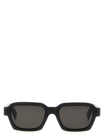 RETROSUPERFUTURE - RETROSUPERFUTURE - ’Caro’ sunglasses - Men’s Accessories
