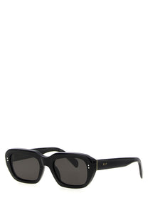 RETROSUPERFUTURE - RETROSUPERFUTURE - ’Miles’ sunglasses - Men’s Accessories