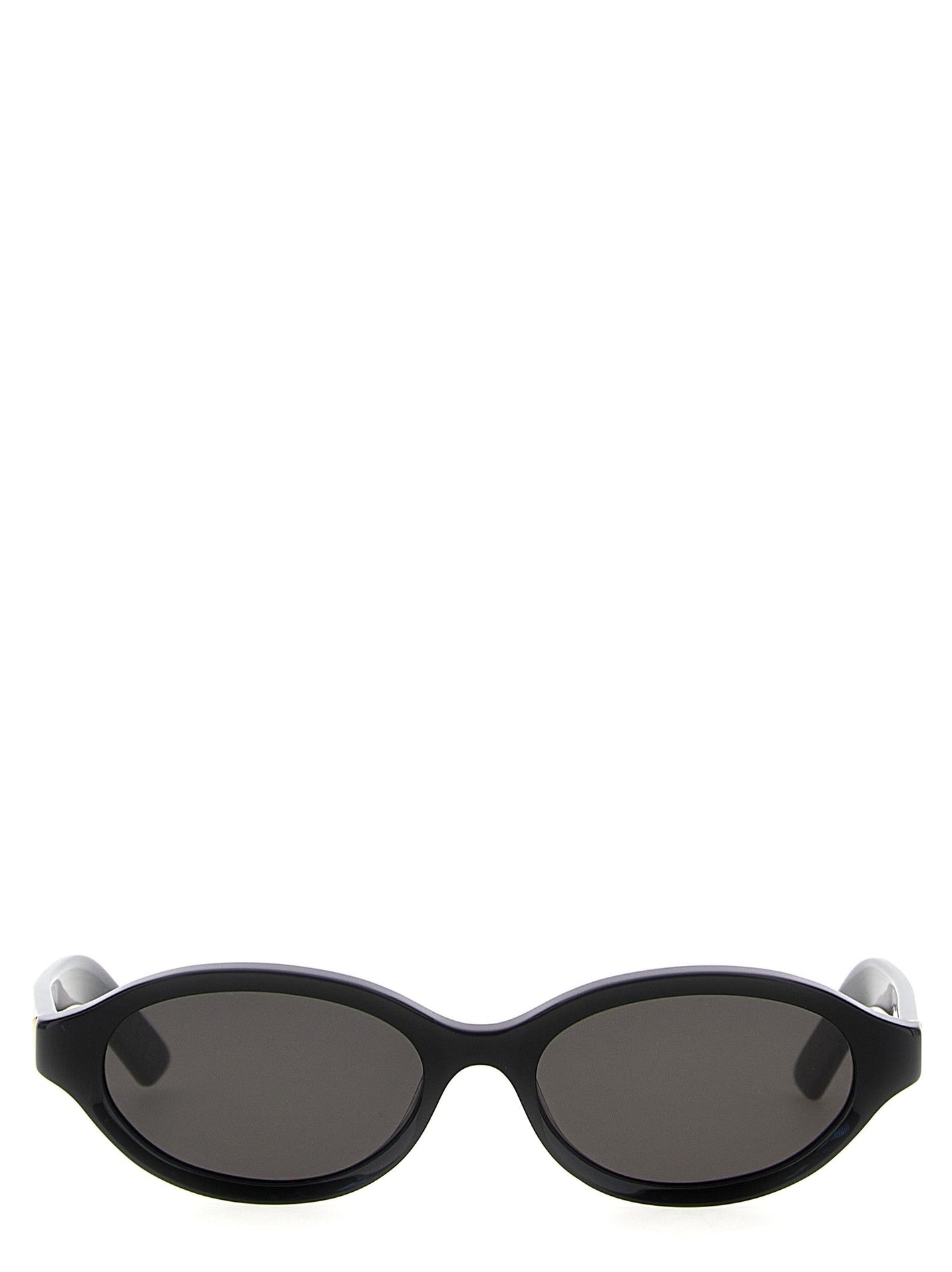 RETROSUPERFUTURE - RETROSUPERFUTURE - ’Parola’ sunglasses - Men’s Accessories
