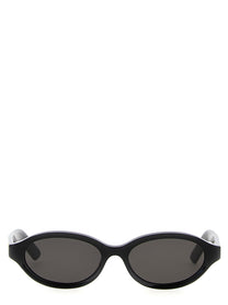 RETROSUPERFUTURE - RETROSUPERFUTURE - ’Parola’ sunglasses - Men’s Accessories