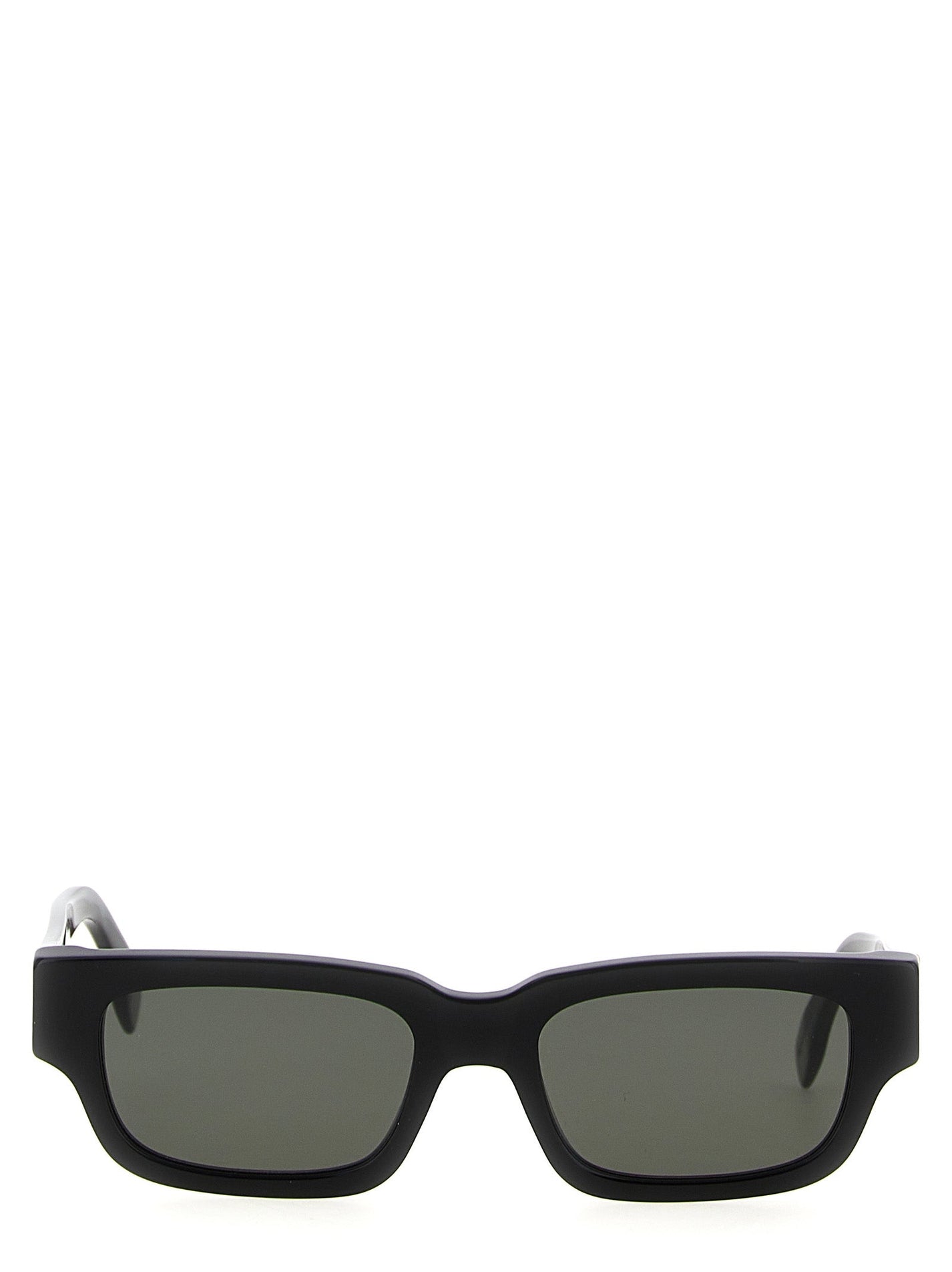 RETROSUPERFUTURE - RETROSUPERFUTURE - ’Roma’ sunglasses - Men’s Accessories