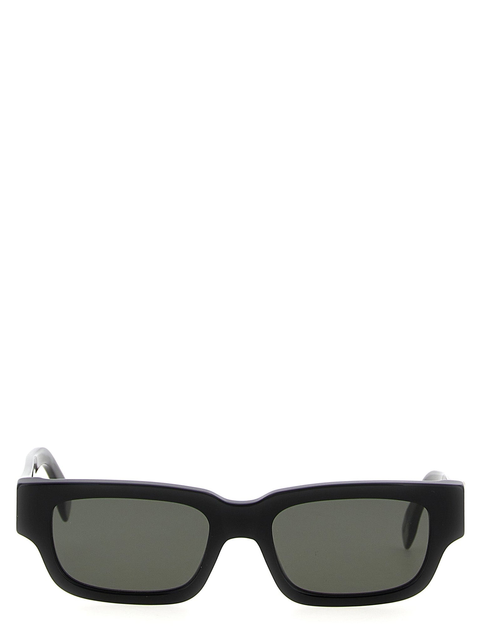 RETROSUPERFUTURE - RETROSUPERFUTURE - ’Roma’ sunglasses - Men’s Accessories