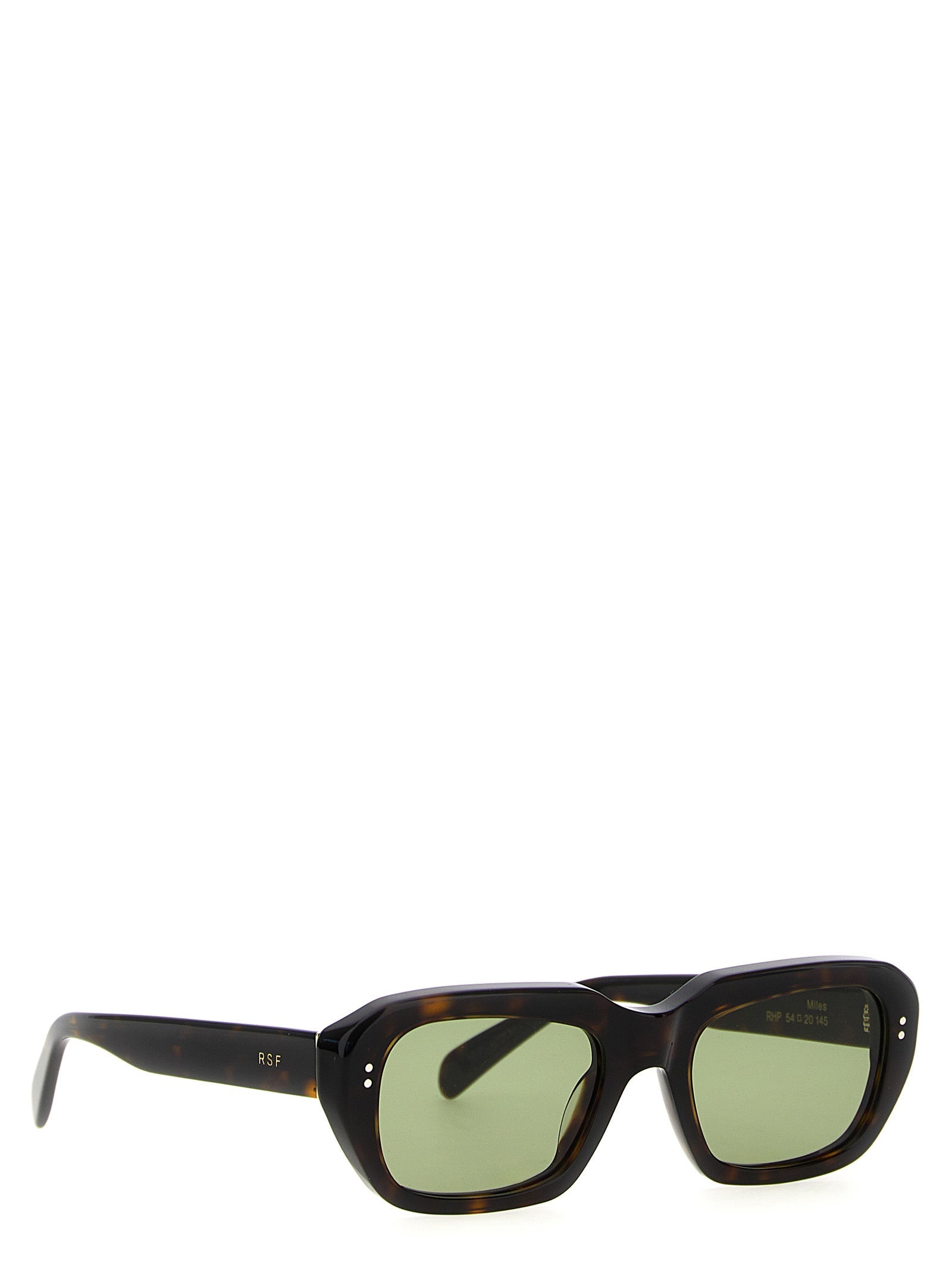 RETROSUPERFUTURE - RETROSUPERFUTURE - ’Miles’ sunglasses - Men’s Accessories