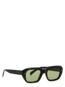 RETROSUPERFUTURE - RETROSUPERFUTURE - ’Miles’ sunglasses - Men’s Accessories