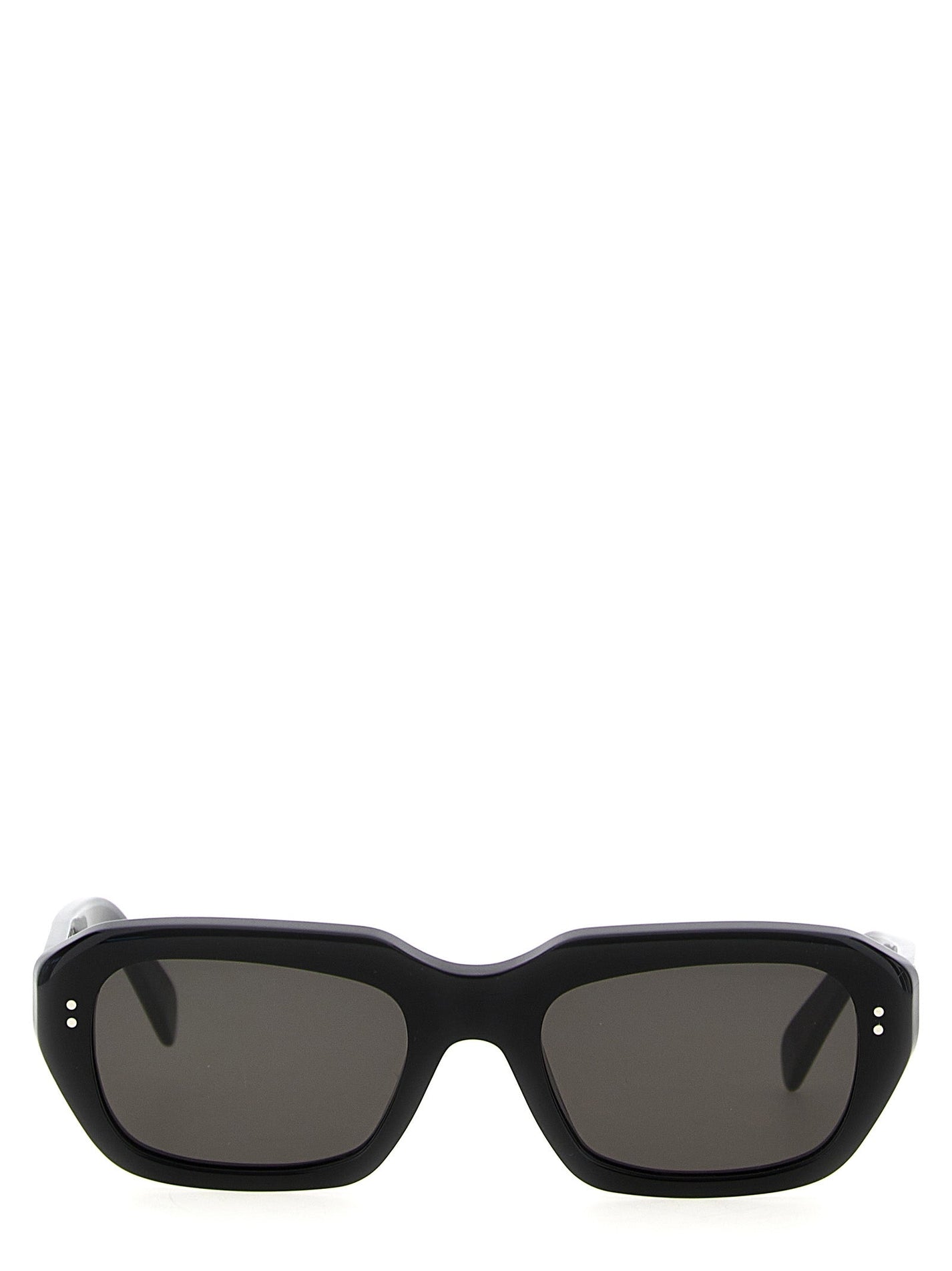 RETROSUPERFUTURE - RETROSUPERFUTURE - ’Miles’ sunglasses - Men’s Accessories