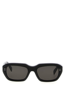 RETROSUPERFUTURE - RETROSUPERFUTURE - ’Miles’ sunglasses - Men’s Accessories