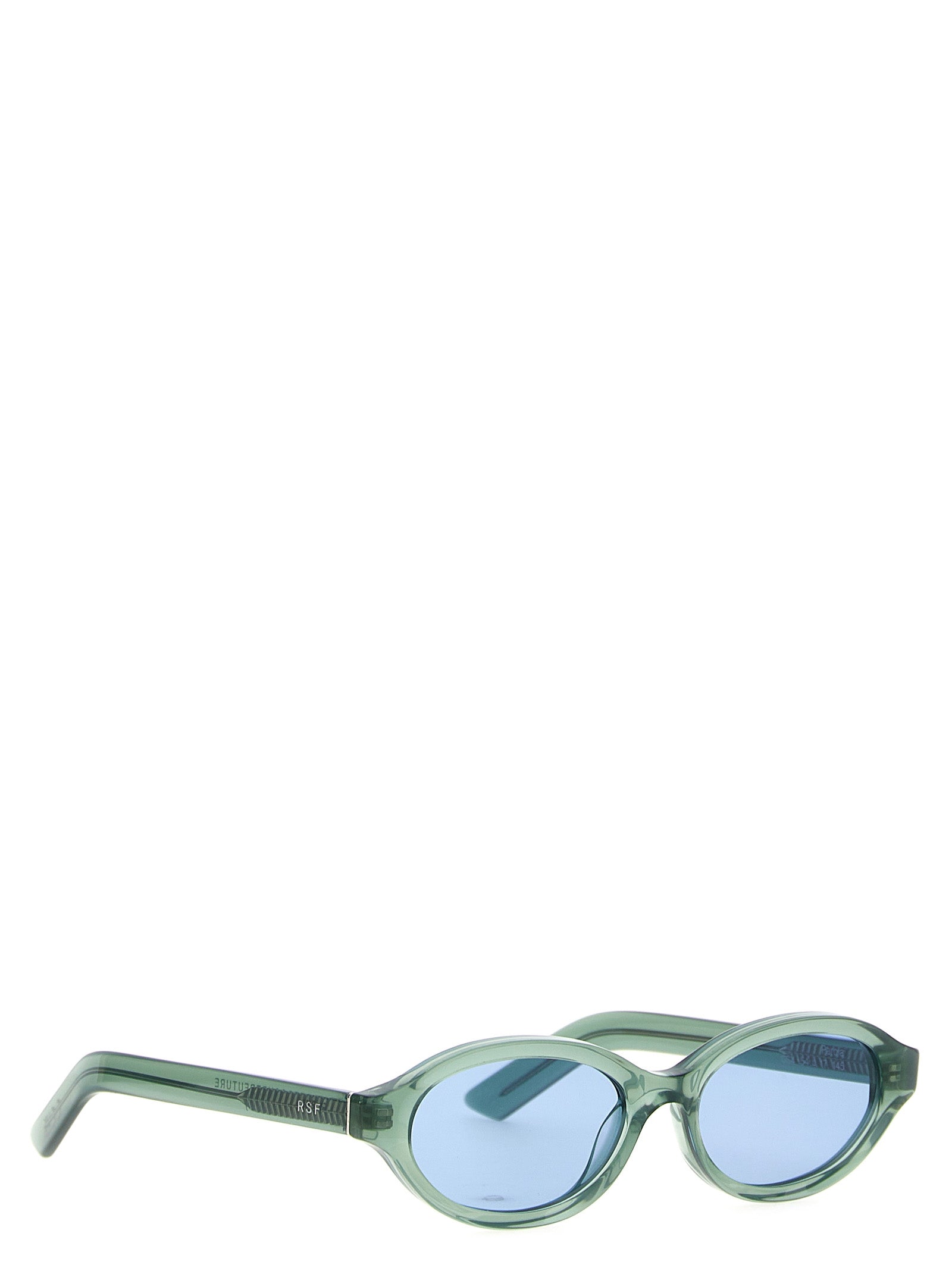RETROSUPERFUTURE - RETROSUPERFUTURE - ’Parola’ sunglasses - Men’s Accessories