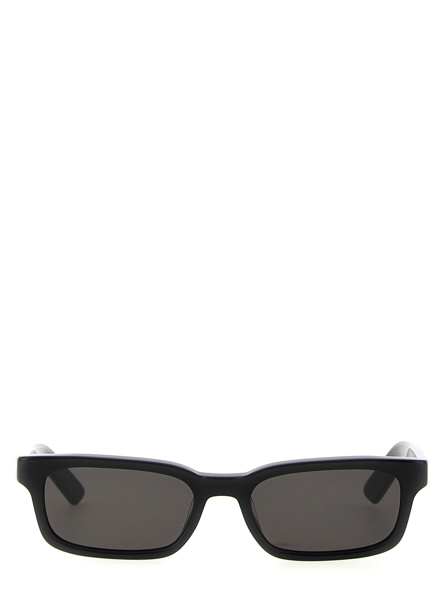 RETROSUPERFUTURE - RETROSUPERFUTURE - ’Gesto’ sunglasses - Men’s Accessories