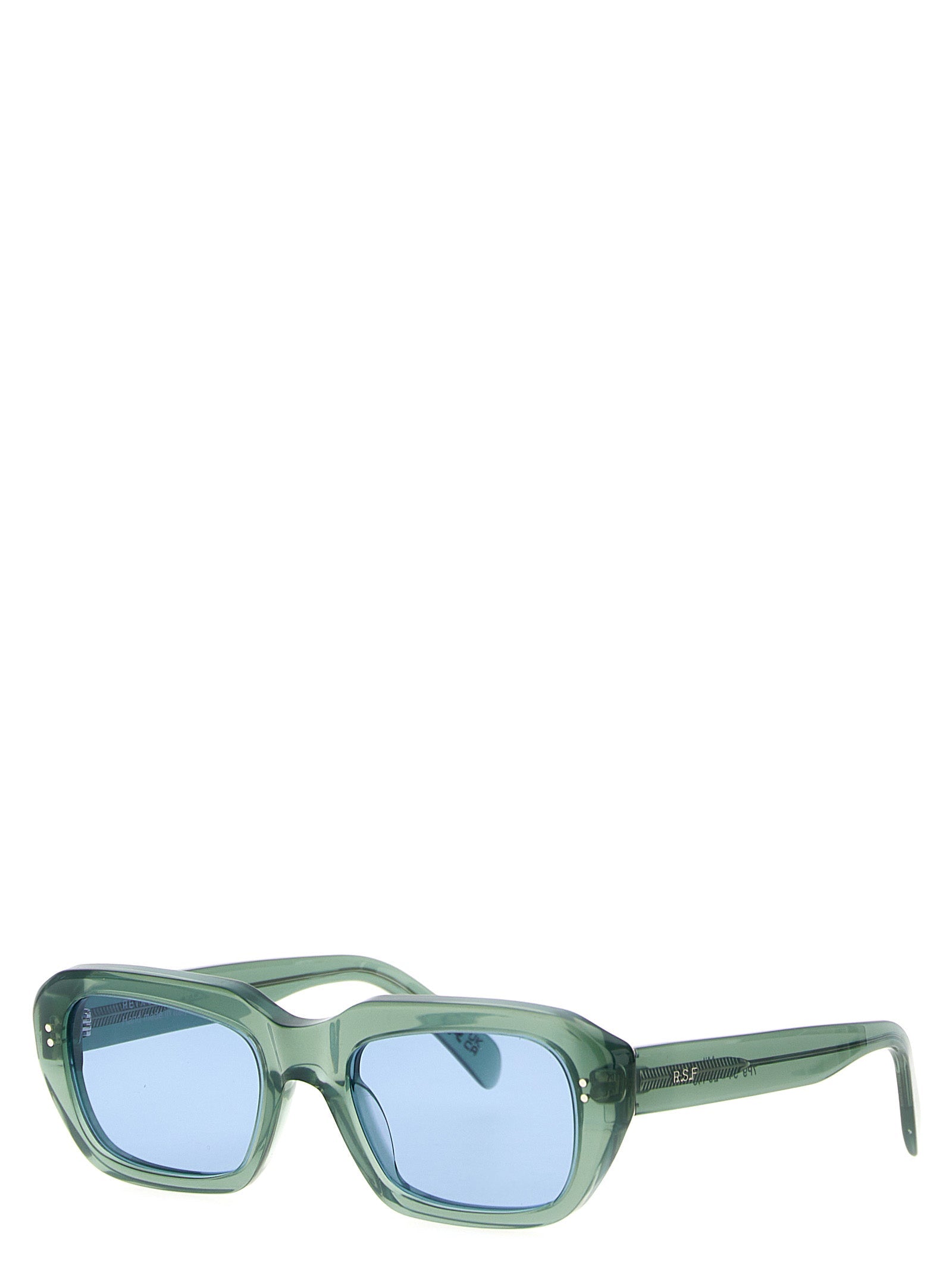 RETROSUPERFUTURE - RETROSUPERFUTURE - ’Miles’ sunglasses - Men’s Accessories