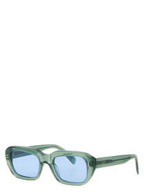 RETROSUPERFUTURE - RETROSUPERFUTURE - ’Miles’ sunglasses - Men’s Accessories