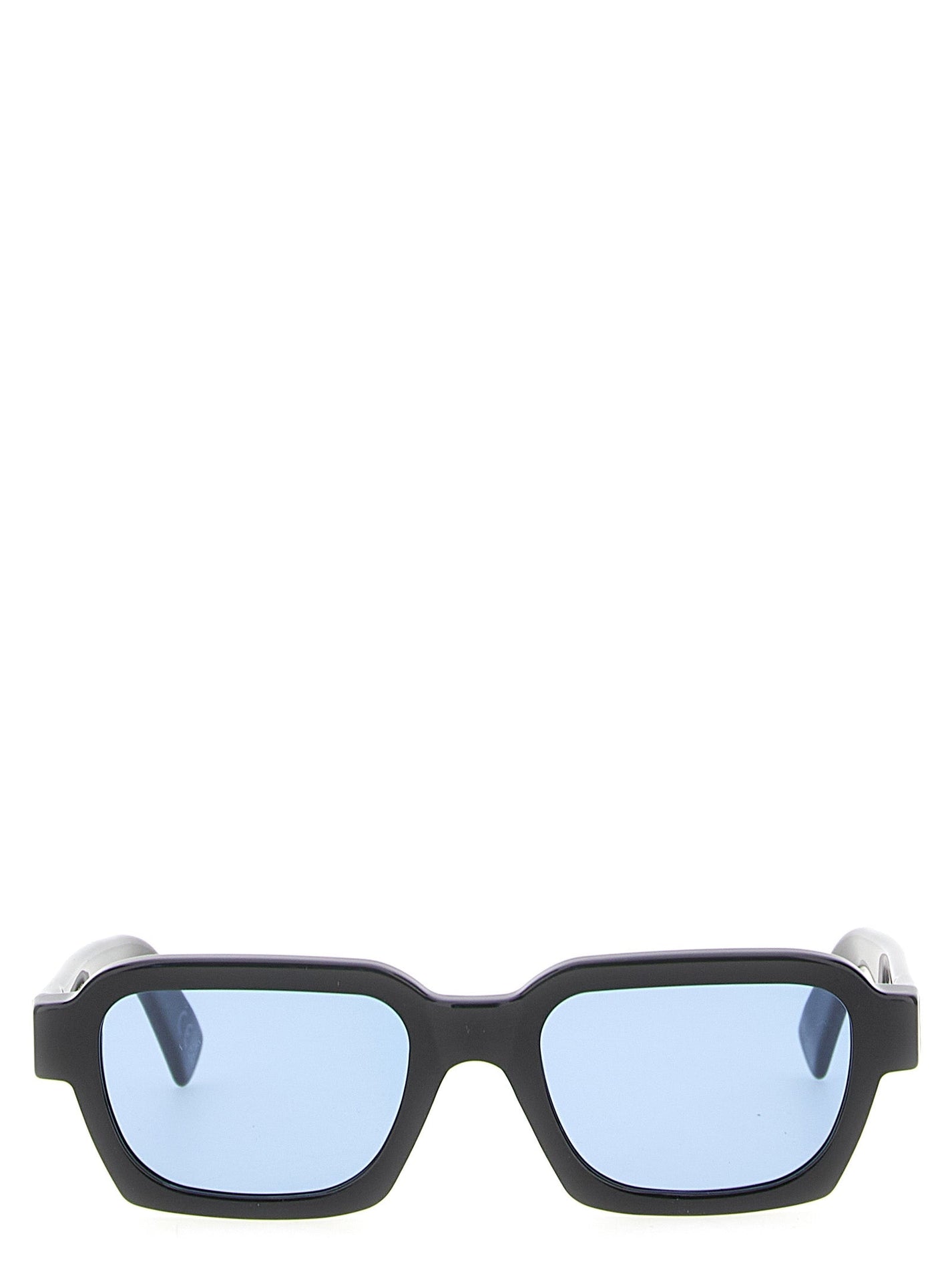 RETROSUPERFUTURE - RETROSUPERFUTURE - ’Caro’ sunglasses - Men’s Accessories