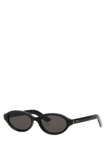 RETROSUPERFUTURE - RETROSUPERFUTURE - ’Parola’ sunglasses - Men’s Accessories