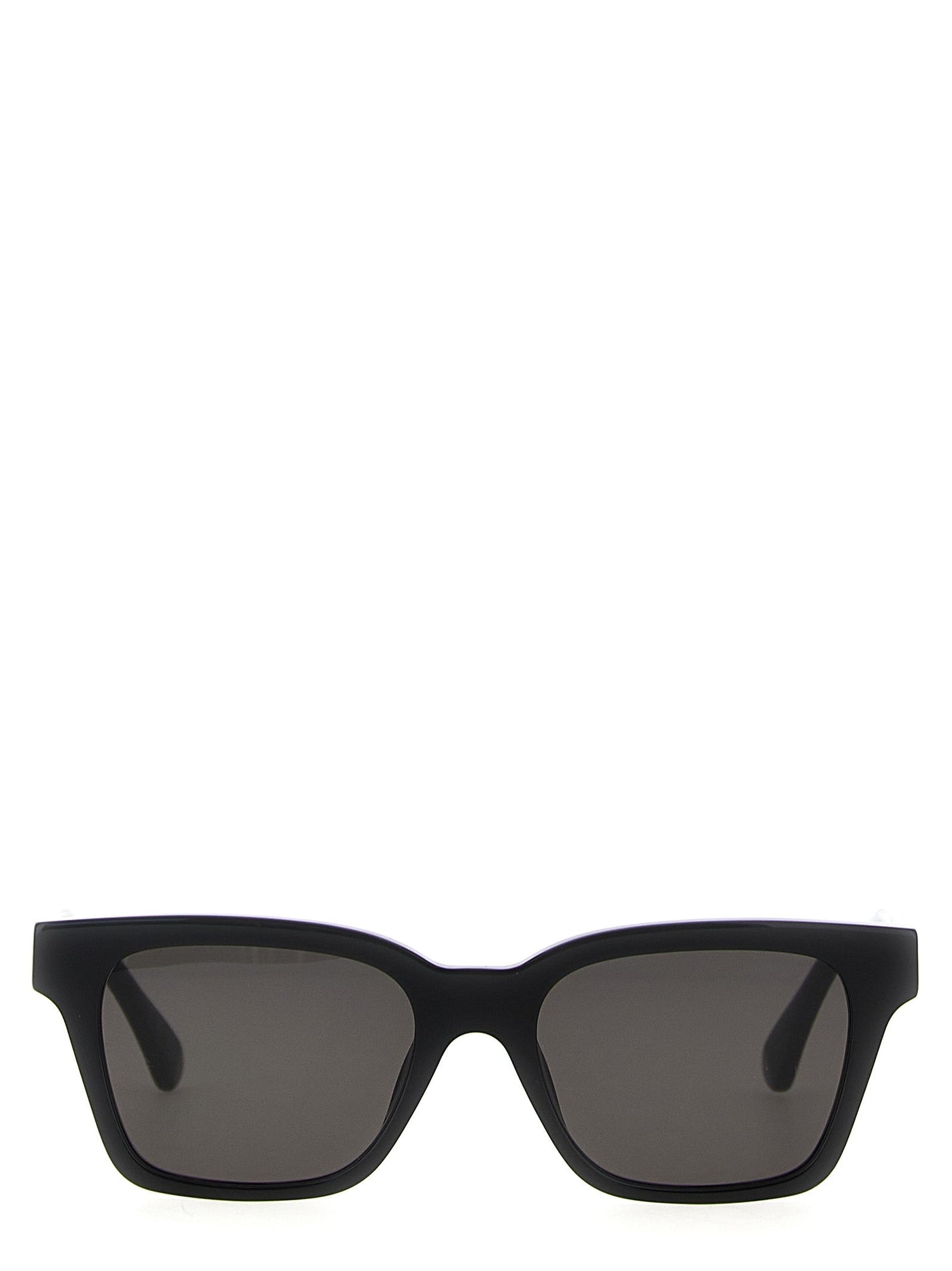 RETROSUPERFUTURE - RETROSUPERFUTURE - ’America’ sunglasses - Men’s Accessories