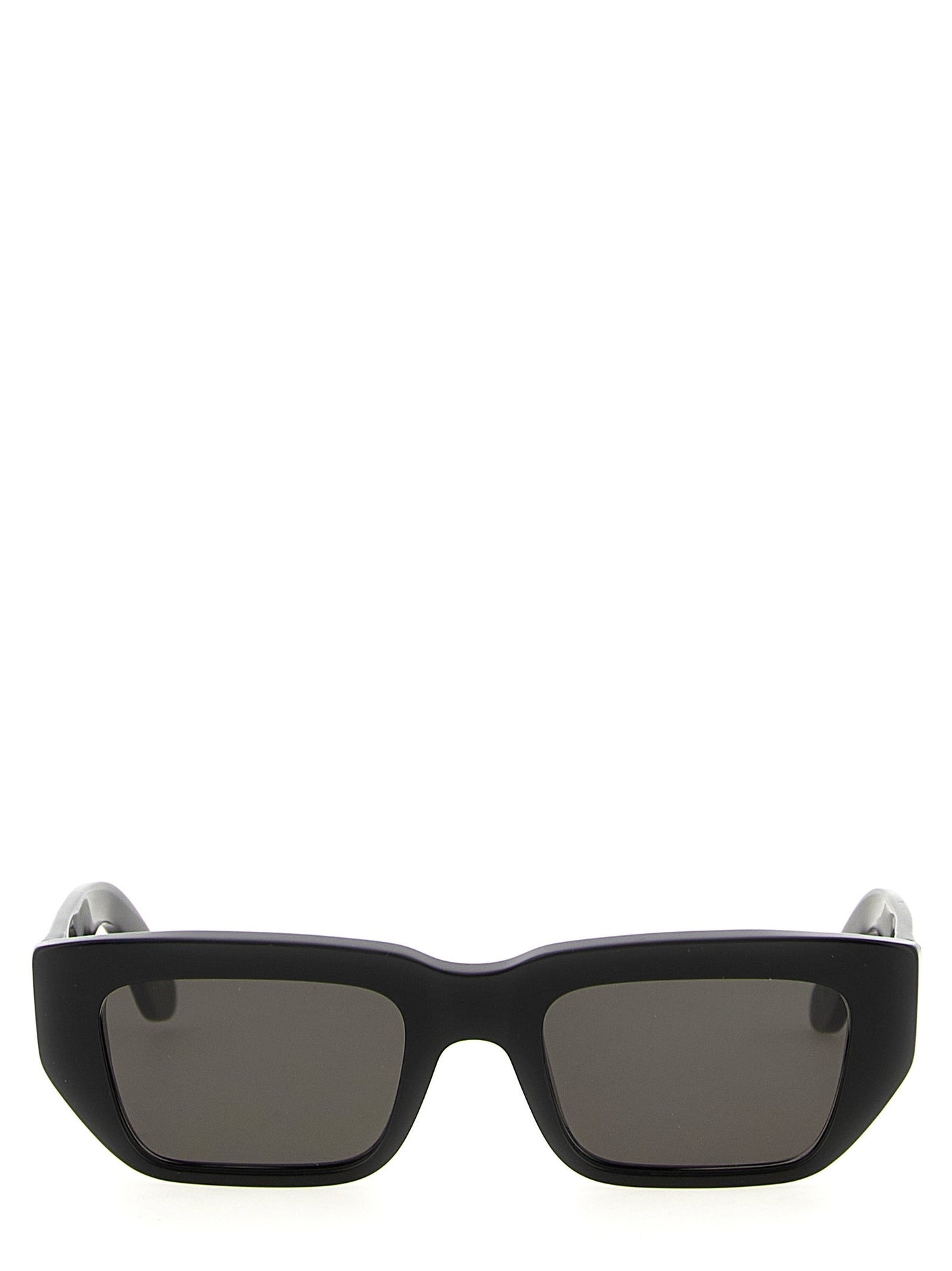 RETROSUPERFUTURE - RETROSUPERFUTURE - ’RA’ sunglasses - Women’s Accessories