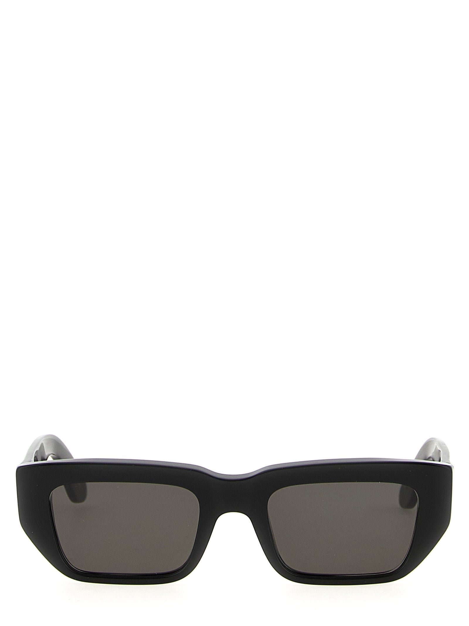 RETROSUPERFUTURE - RETROSUPERFUTURE - ’RA’ sunglasses - Women’s Accessories