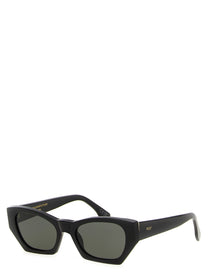 RETROSUPERFUTURE - RETROSUPERFUTURE - ’Amata’ sunglasses - Women’s Accessories