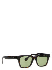 RETROSUPERFUTURE - RETROSUPERFUTURE - ’America’ sunglasses - Men’s Accessories