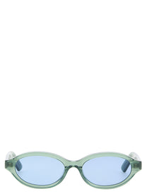 RETROSUPERFUTURE - RETROSUPERFUTURE - ’Parola’ sunglasses - Men’s Accessories