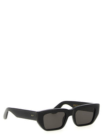 RETROSUPERFUTURE - RETROSUPERFUTURE - ’RA’ sunglasses - Women’s Accessories