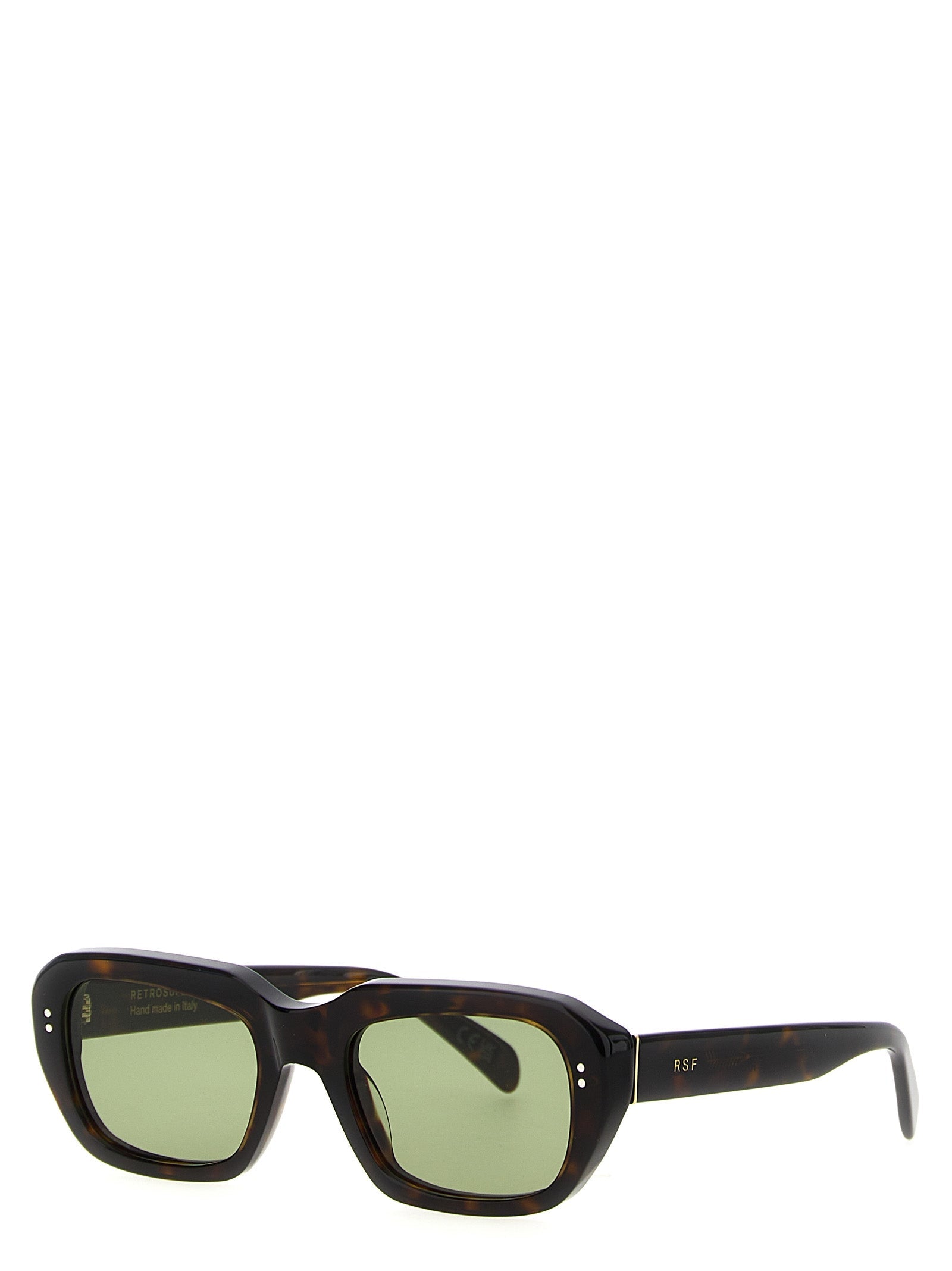 RETROSUPERFUTURE - RETROSUPERFUTURE - ’Miles’ sunglasses - Men’s Accessories