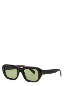 RETROSUPERFUTURE - RETROSUPERFUTURE - ’Miles’ sunglasses - Men’s Accessories