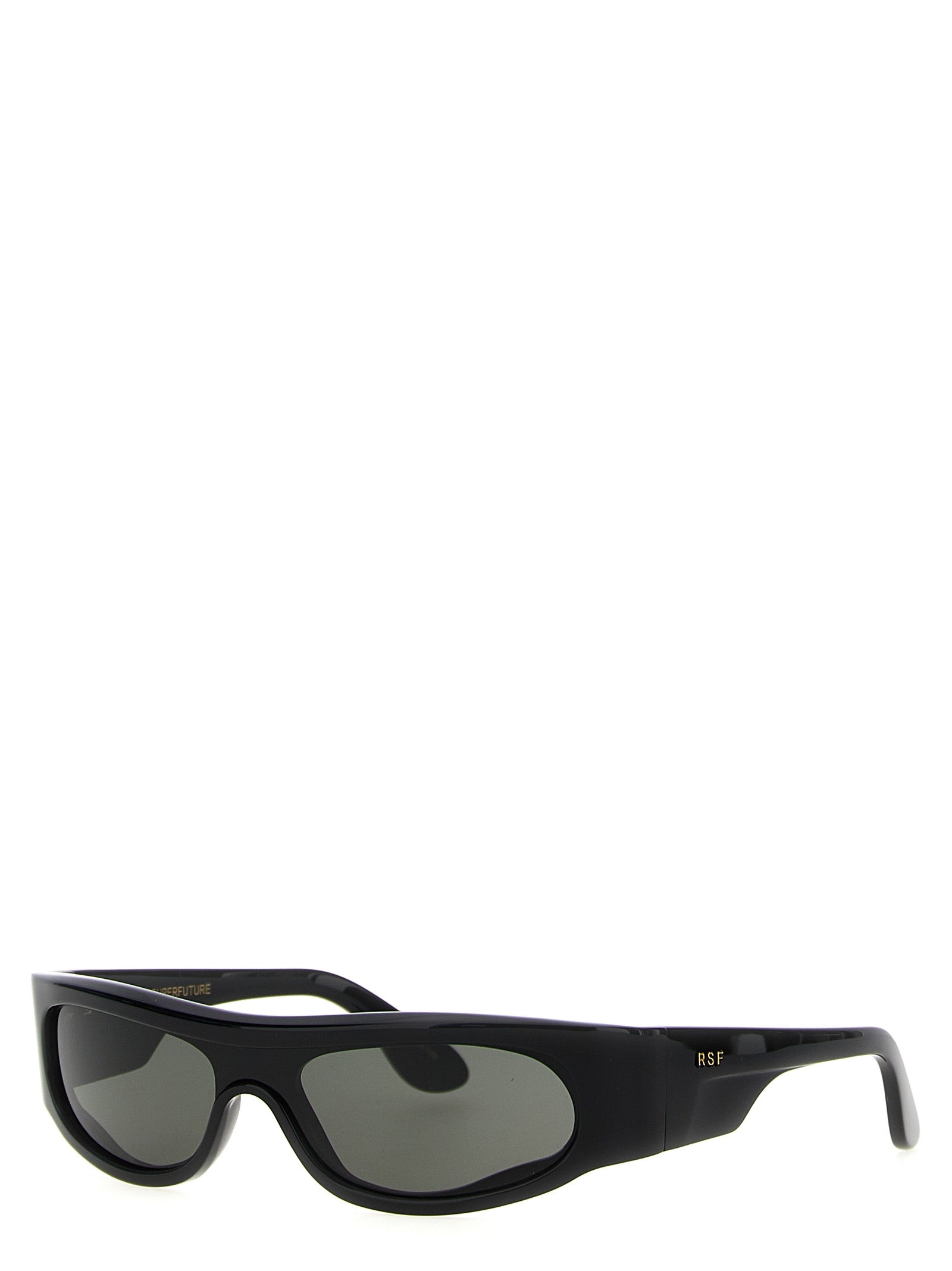 RETROSUPERFUTURE - RETROSUPERFUTURE - ’Pharoah’ sunglasses - Men’s Accessories