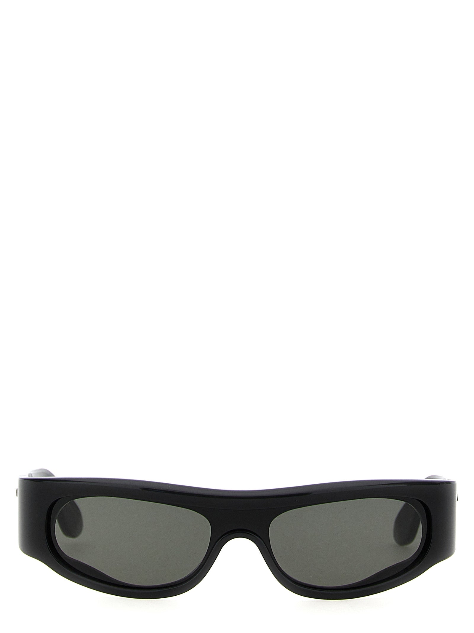 RETROSUPERFUTURE - RETROSUPERFUTURE - ’Pharoah’ sunglasses - Men’s Accessories