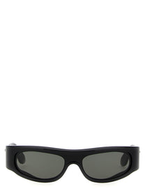 RETROSUPERFUTURE - RETROSUPERFUTURE - ’Pharoah’ sunglasses - Men’s Accessories