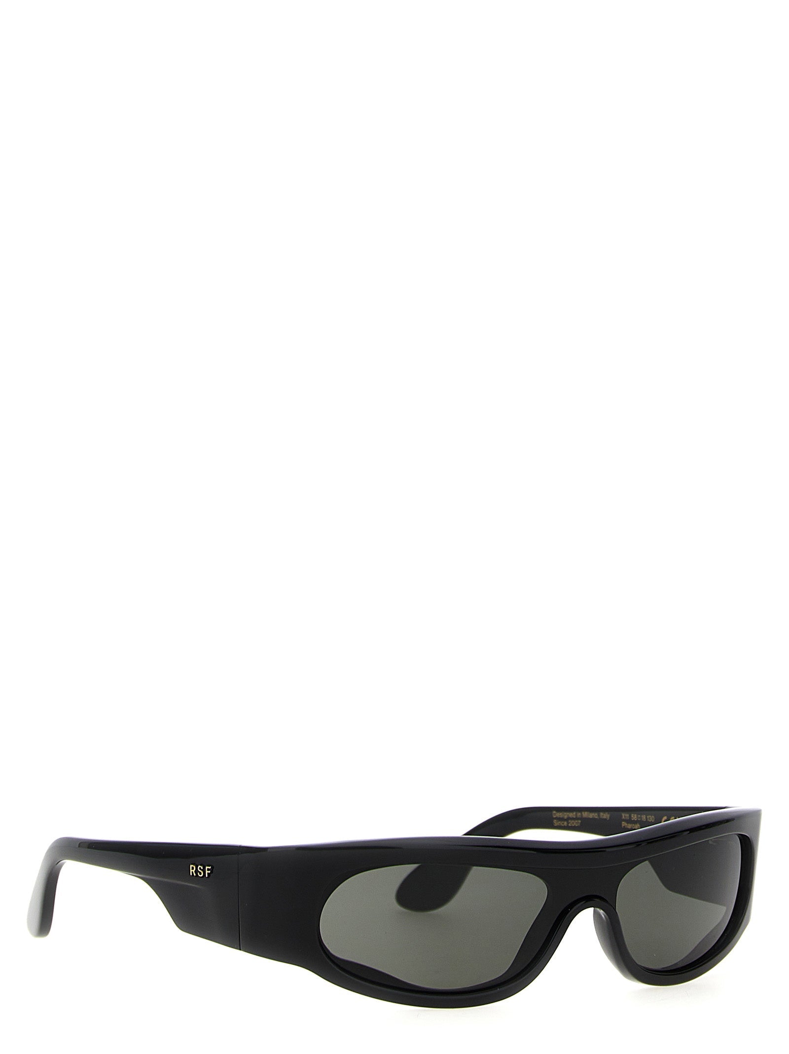 RETROSUPERFUTURE - RETROSUPERFUTURE - ’Pharoah’ sunglasses - Men’s Accessories