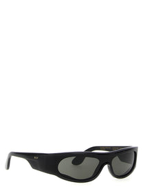 RETROSUPERFUTURE - RETROSUPERFUTURE - ’Pharoah’ sunglasses - Men’s Accessories