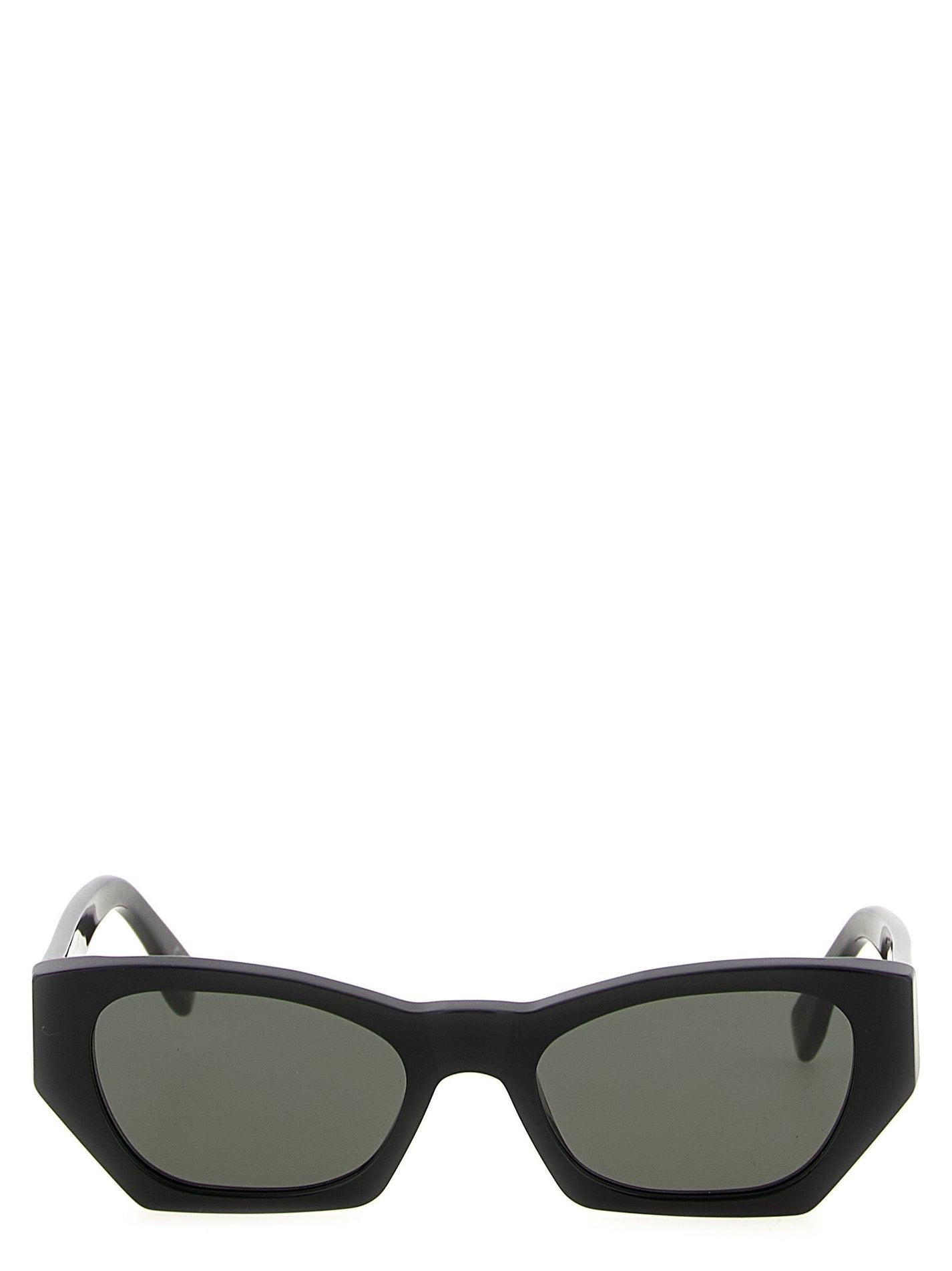 RETROSUPERFUTURE - RETROSUPERFUTURE - ’Amata’ sunglasses - Women’s Accessories