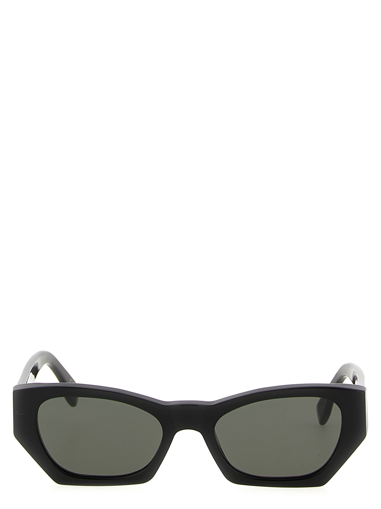 RETROSUPERFUTURE - RETROSUPERFUTURE - ’Amata’ sunglasses - Women’s Accessories