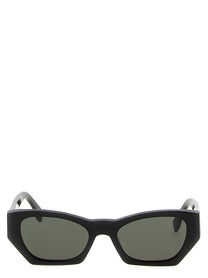RETROSUPERFUTURE - RETROSUPERFUTURE - ’Amata’ sunglasses - Women’s Accessories