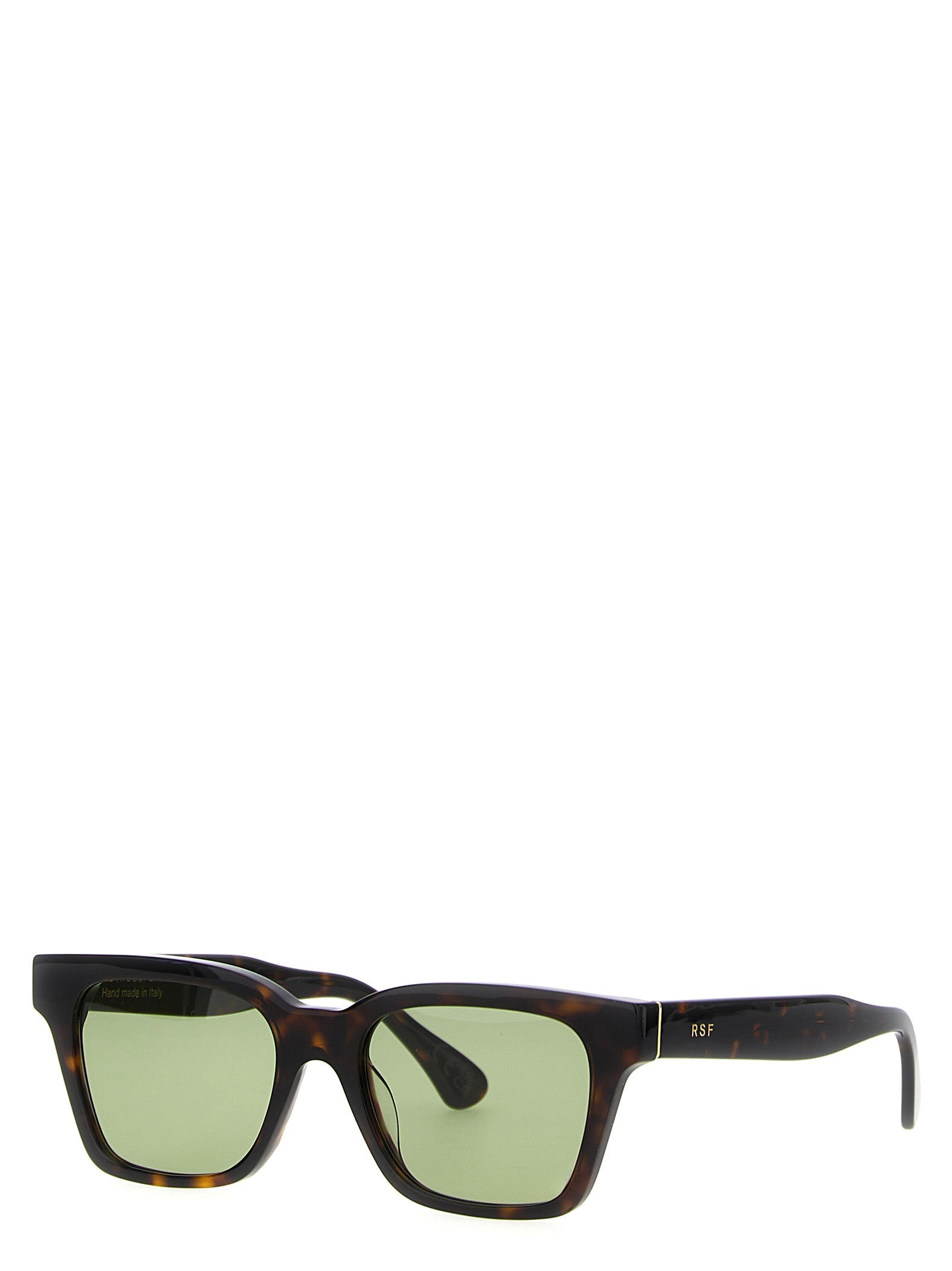 RETROSUPERFUTURE - RETROSUPERFUTURE - ’America’ sunglasses - Men’s Accessories