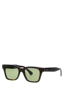 RETROSUPERFUTURE - RETROSUPERFUTURE - ’America’ sunglasses - Men’s Accessories