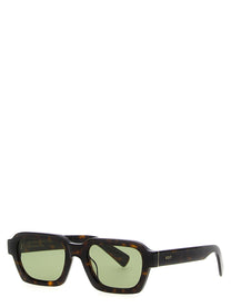 RETROSUPERFUTURE - RETROSUPERFUTURE - ’Caro’ sunglasses - Men’s Accessories