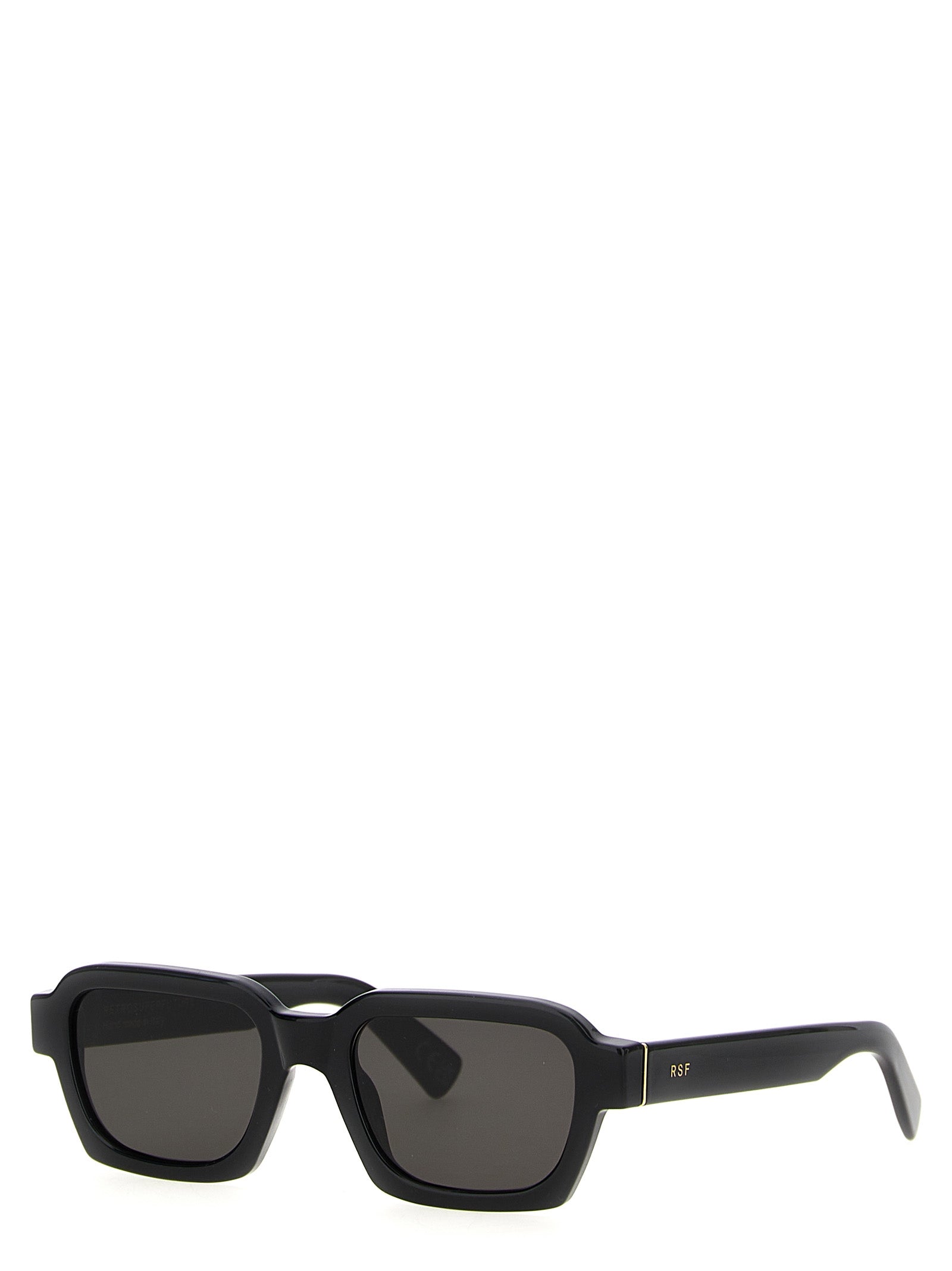 RETROSUPERFUTURE - RETROSUPERFUTURE - ’Caro’ sunglasses - Men’s Accessories