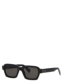 RETROSUPERFUTURE - RETROSUPERFUTURE - ’Caro’ sunglasses - Men’s Accessories