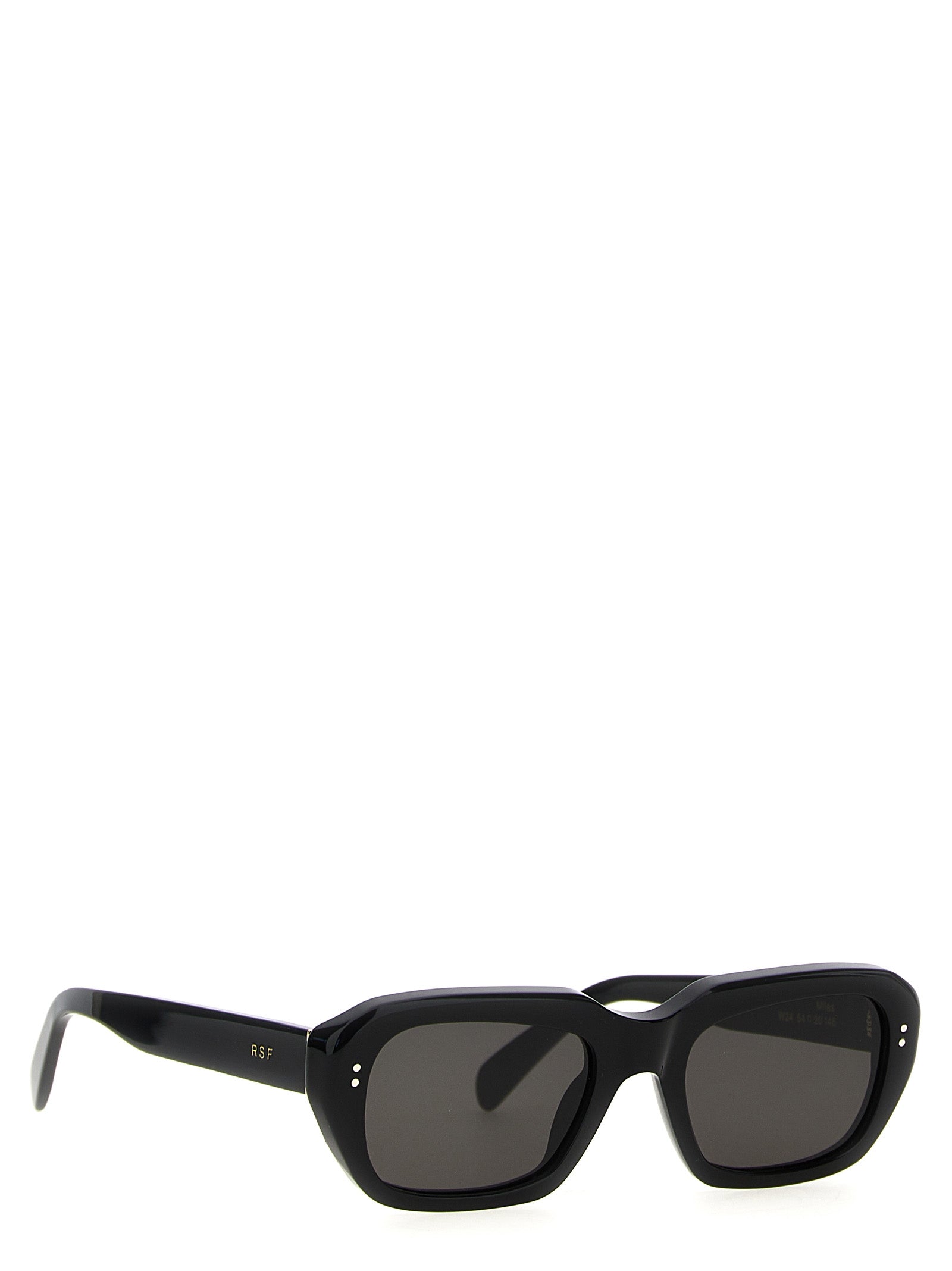 RETROSUPERFUTURE - RETROSUPERFUTURE - ’Miles’ sunglasses - Men’s Accessories