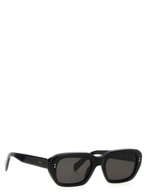 RETROSUPERFUTURE - RETROSUPERFUTURE - ’Miles’ sunglasses - Men’s Accessories