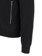 PRADA Reversible Cardigan Black, view 5