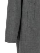 Herno Reversible Jacket Flight Line Gold, view 5