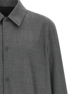 Herno Reversible Jacket Flight Line Gold, view 4