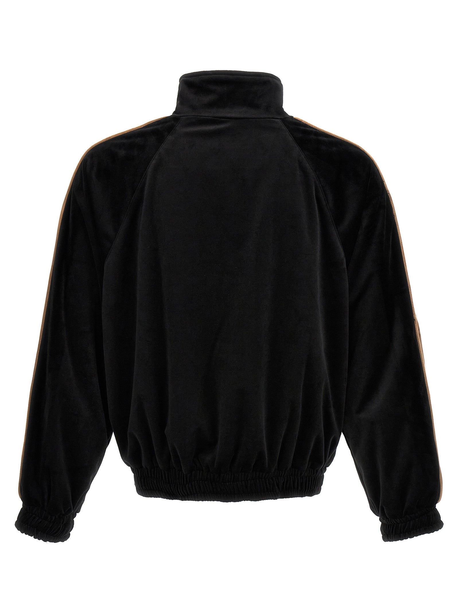 RHUDE - RHUDE - ’Sky lounge’ sweatshirt - Men’s Sweatshirts