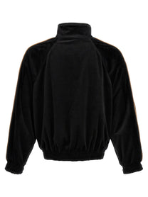RHUDE - RHUDE - ’Sky lounge’ sweatshirt - Men’s Sweatshirts