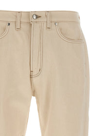 RHUDE - RHUDE - ’90s’ jeans - Men’s Clothing