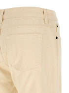 The Row Riaco Jeans White, view 4